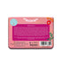Set de Sombras Destino con 12 tonos Sombras Republic Cosmetics